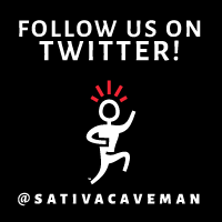 Sativa Caveman on Twitter