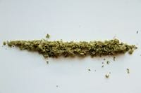 Weed Barn — Cannabis